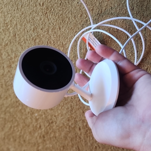 Amazon Cloud Camera - Picture 5 of 5